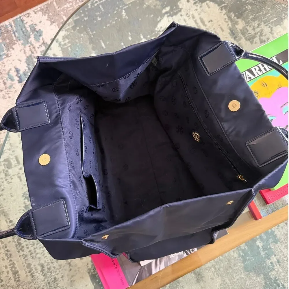 Tory Burch 17 13